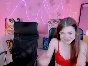 Isabel_wave  live sex cam