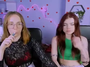 Isabel_wave  live sex cam