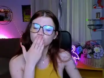 Isabel_wave  live sex cam