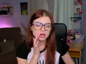 Isabel_wave  live sex cam