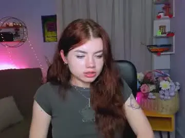 Isabel_wave  live sex cam
