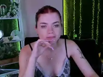 Isabel_wave  live sex cam