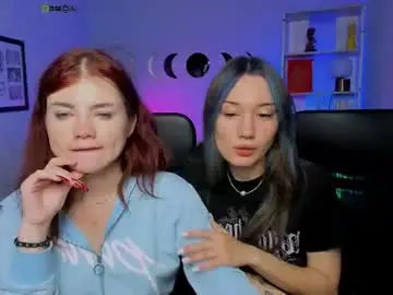 Isabel_wave  live sex cam
