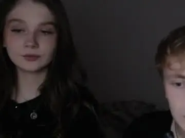 Ivykelly  live sex cam