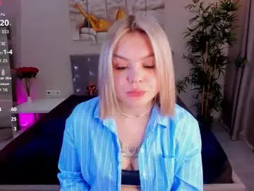 Jerry_hall  live sex cam