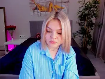 Jerry_hall  live sex cam