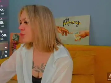 Jerry_hall  live sex cam