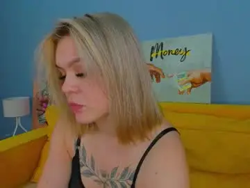 Jerry_hall  live sex cam