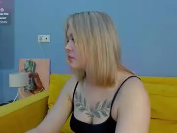 Jerry_hall  live sex cam