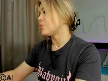 Jerry_hall  live sex cam