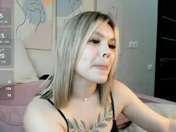 Jerry_hall  live sex cam