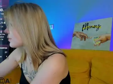 Jerry_hall  live sex cam