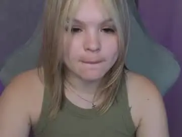 Jerry_hall  live sex cam
