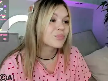 Jerry_hall  live sex cam