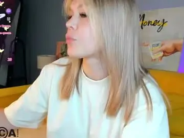 Jerry_hall  live sex cam