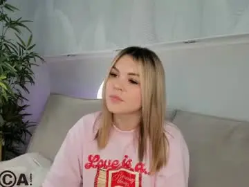 Jerry_hall  live sex cam