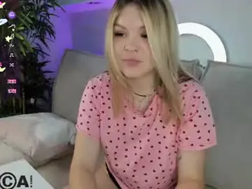 Jerry_hall  live sex cam