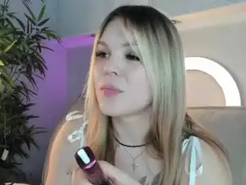 Jerry_hall  live sex cam