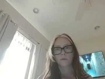 Jinxxoxo24  live sex cam