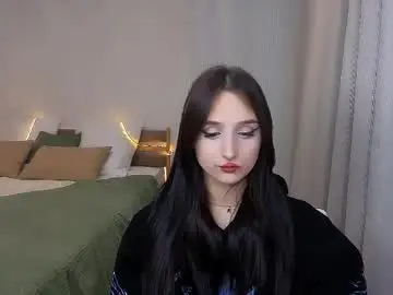 Juliettemonli  live sex cam