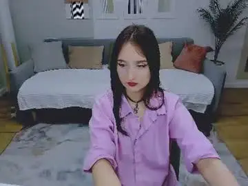 Juliettemonli  live sex cam