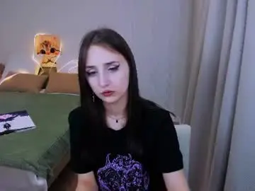 Juliettemonli  live sex cam