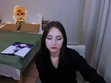 Juliettemonli  live sex cam