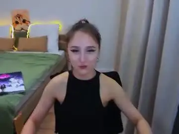 Juliettemonli  live sex cam