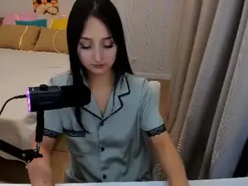 Juliettemonli  live sex cam