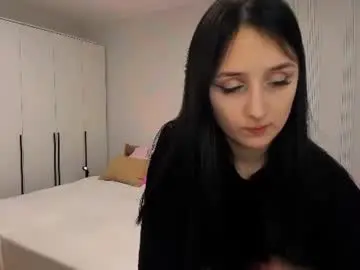 Juliettemonli  live sex cam
