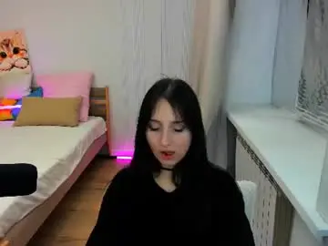 Juliettemonli  live sex cam