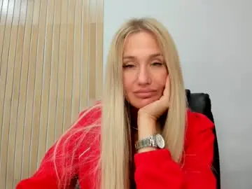 Katrina_moor  live sex cam
