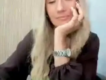 Katrina_moor  live sex cam