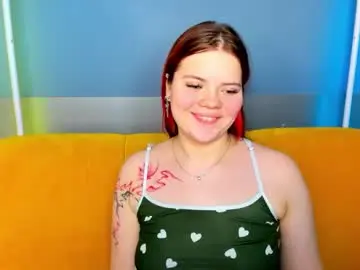 Kellyfiery  live sex cam