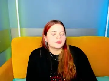 Kellyfiery  live sex cam