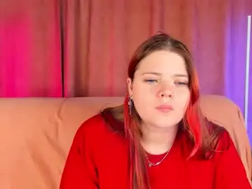 Kellyfiery  live sex cam