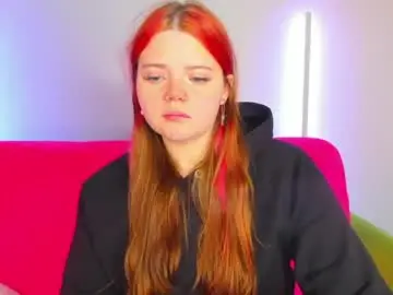 Kellyfiery  live sex cam