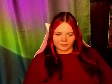 Kellyfiery  live sex cam