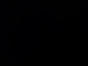 Kellyrodriguezz  live sex cam
