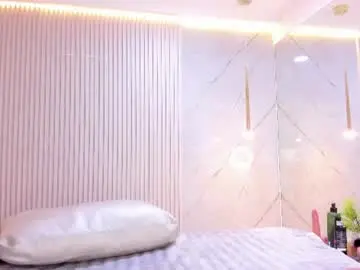 Kimberly_montiel  live sex cam