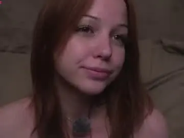 Kiracelestialll  live sex cam