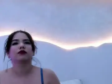 Krystalwoodss  live sex cam