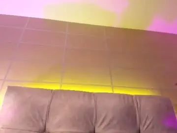 Labellelune_  live sex cam