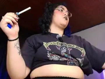 Labellelune_  live sex cam
