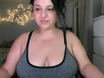 Ladycronaxxx  live sex cam
