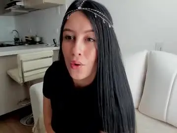 Laima_kosh  live sex cam