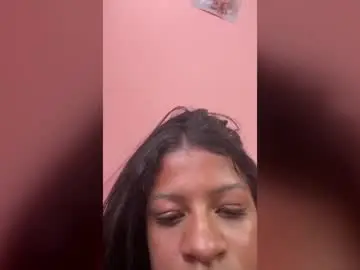 Lanegrita36  live sex cam