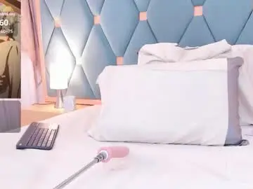 Lanna_sky_  live sex cam