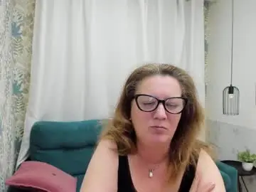 Lea_fruit  live sex cam