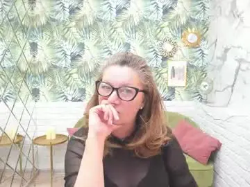 Lea_fruit  live sex cam